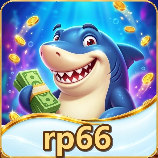 Bantuan instal katalog game rp66 bahasa Indonesia