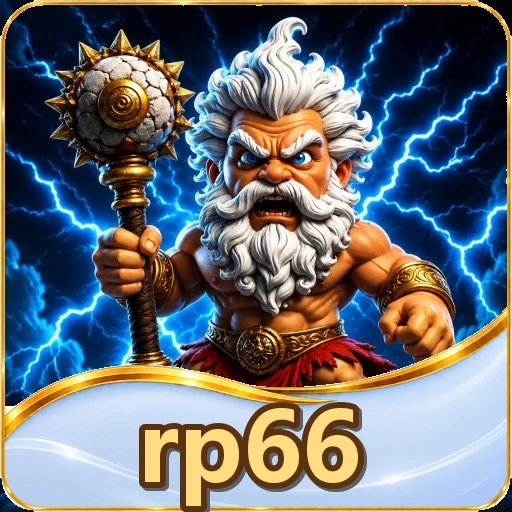 Cara pilih game di katalog rp66 sesuai kuota HP