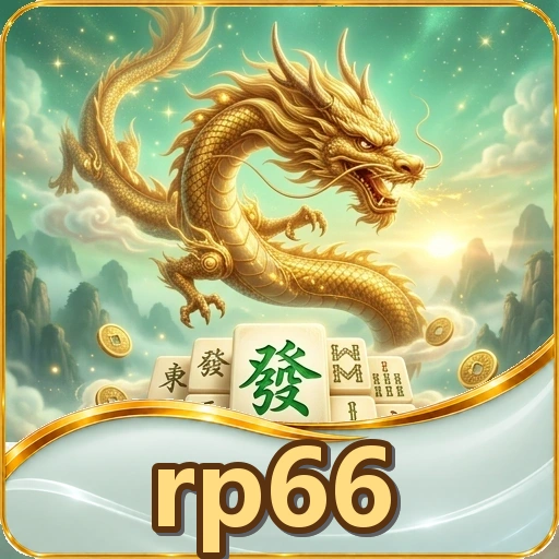 FAQ pulsa dan kuota unduh game rp66 di Android Indonesia