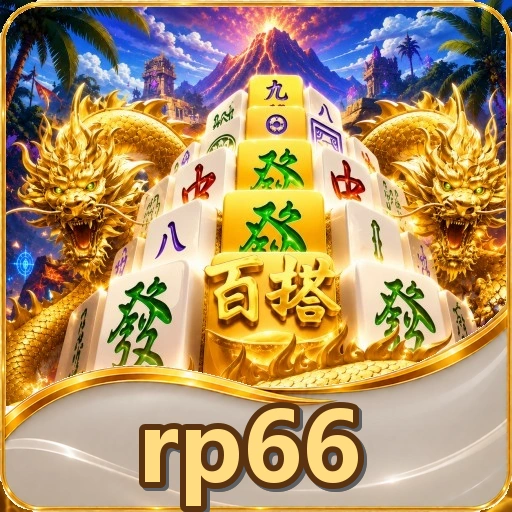 Izin instal game rp66 di Xiaomi Oppo Vivo