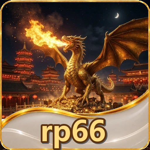 Katalog game rp66 aman unduh di Android Indonesia