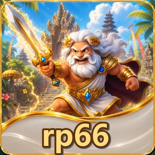 Katalog game rp66: MOBA, strategi, aksi, kasual di Android