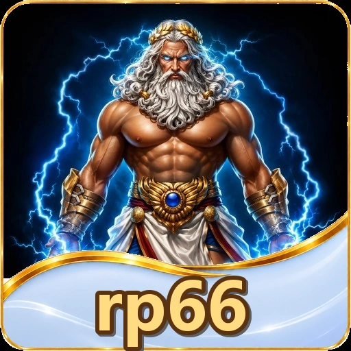 Komitmen katalog game rp66: file dicek, pulsa aman