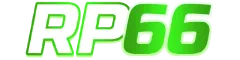 Logo navigasi rp66 — katalog game Android Indonesia
