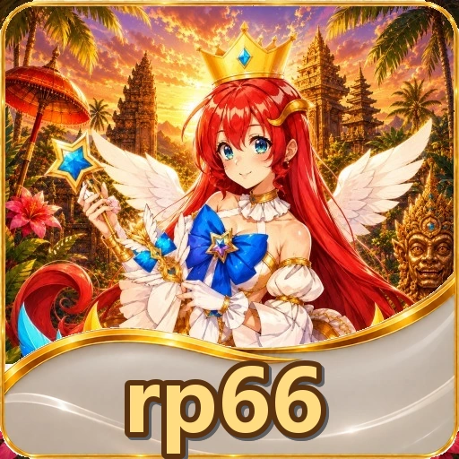 Paket unduh game rp66: 42.5 MB, 26.3 MB, 33.7 MB