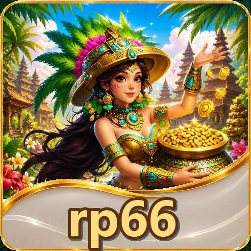 Unduh resmi katalog game rp66 v5.2.1 dari situs ini